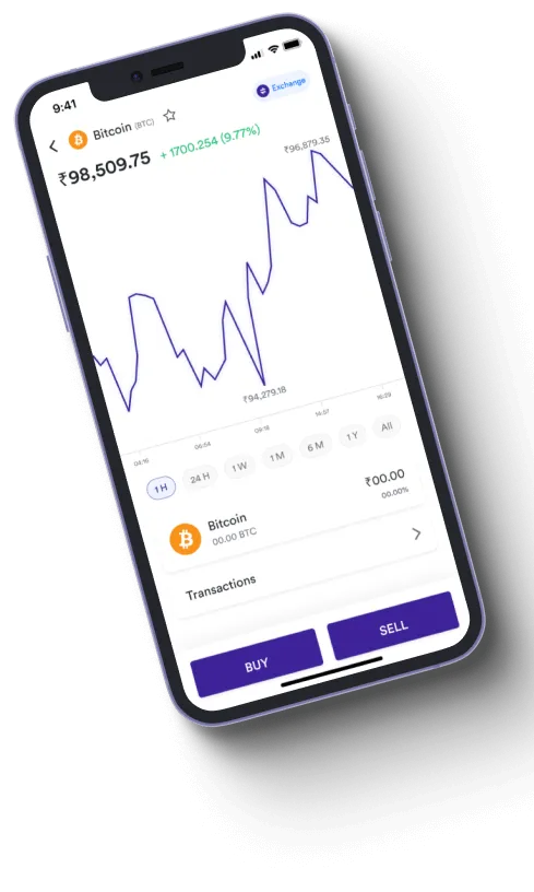 Bitcoin 2000 Bumex (+V2) - Bitcoin 2000 Bumex (+V2) é uma farsa?