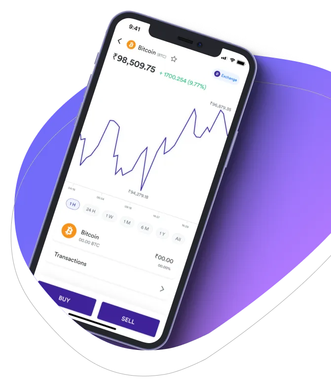 Bitcoin 2000 Bumex (+V2)  - Equipe Bitcoin 2000 Bumex (+V2) 